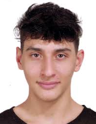 Türkiye Basketbol Federasyonu