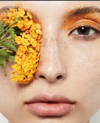 Iris Moreau (@irismoreaumakeup) • Instagram photos and videos