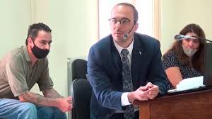 Superprof clases particulares apoyo escolar. Zoipfrelgolfom