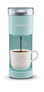 The operation just can't get easier: Top 7 Pod Coffee Makers Of 2021 Best Reviews Guide