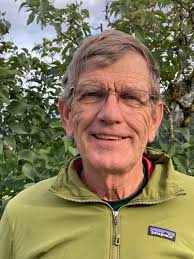 Team — Hunter Creek Historical Foundation