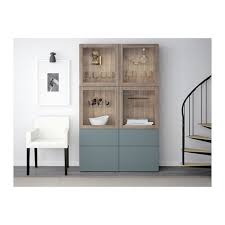 Mobilier Et Decoration Interieur Et Exterieur Ikea Living Room Home Decor Home Furniture