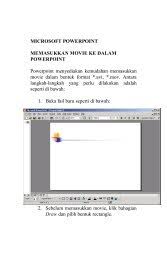 Hi im back with another video! Blended Learning Guideline I Learn Portal A Uitm E Learning Portal