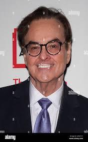 Steve higgins -Fotos und -Bildmaterial in hoher Auflösung