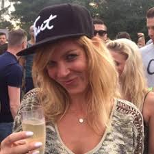 Stream Bacon & Eggs @ Thé Dansant Mad Max by Thé Dansant