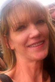 Renee Frantz's Instagram, Twitter & Facebook