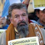 Uno por uno, todos los nombres de las PASO: 780 candidatos marplatenses, 26  listas y 5 internas