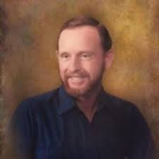 Bill Jameson Obituary September 1, 2016