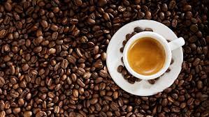 Here S What Happens When You Drink Espresso Every Day