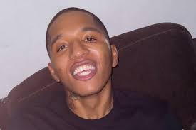 Fundraiser by Christian Taylor : Clinton Mann