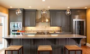 Using Edison Light Bulbs In Nostalgic Interior Designs New Kitchen Cabinets Painted Kitchen Cabinets Colors Painting Kitchen Cabinets