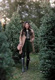 This daylina coat has been one of my favorites for a few years now because of its simple and timeless styling. Classic Camel Pine At Mistletoe Farms Extra Petite