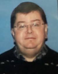 Arthur A. Clutter Obituary April 23, 2021