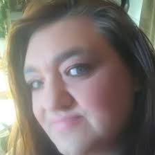 Rhonda Lea Matthews Obituary