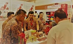 Jun 25, 2021 · pt indosafety manufacture cikarang. The 6th Cikarang Industrial Expo Cie 2021 Gedung Graha Pariwisata Kabupaten Bekasi Kec Cikarang Tim July 28 To July 29 Allevents In