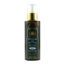 Argan Oil For Hair Growth Products Reviews Shampoo