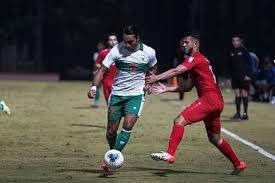 Hasil pencarian untuk jadwal timnas indonesia di piala aff 2021 tribunkaltim.co : Hasil Timnas Indonesia Vs Antalyaspor Skuad Garuda Pesta 4 Gol Halaman All Kompas Com