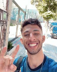 Marcus Coelho (@marcus_vecc) · Instagram photos and Reels