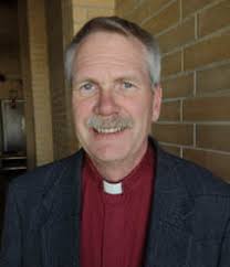 FLC Glasgow -Staff & Council