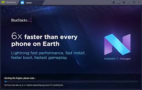 Some of the popular android emulators are bluestacks, nox app player, genymotion, memu, andyroid, and many others. Download Bluestacks 4 Android Emulator Techbeasts