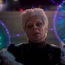 The power stone was one of the six infinity stones, the remnant of a singularity that predated the universe. Infinity Stones Explained By The New Marvel Movies And Shows Polygon