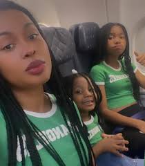 Recuerda que no hay nadie que tenga más poder sobre ti que tu misma. Feliz  dia a la conmemoracion de la mujer #diadelamujer 🤎🎀