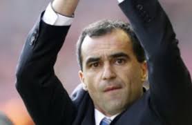 As it happened: Premier League · The 42