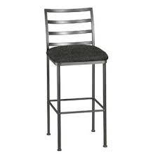 Buterbaugh 30 Bar Stool In 2020 Metal Bar Stools Bar Stools 30 Bar Stools