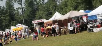 2011 May : NorthEscambia.com