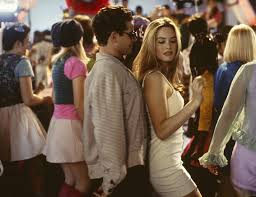 15 hours ago top story. Cher S Best Looks From Clueless Instyle