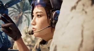 Motionographer® Puppetworks