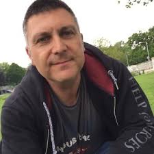 Adrian Needham (@ALN1969)