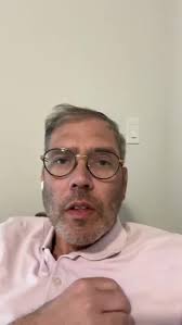 This is my biggest fear and my plan to overcome!, If you are one of the…