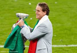 Ce match nul combiné à la large . Italie La Liste Contre La Suisse Et L Irlande Du Nord Avec Immobile