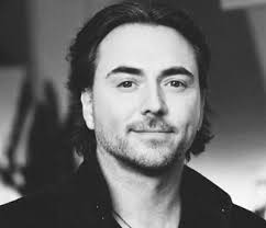 In Infinite Memory of Jason