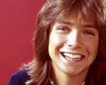 David Roback, Mazzy Star co-founder, dies aged 61