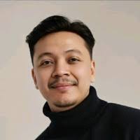 300+ “Moris” profil