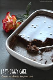 Ma Nouvelle Vie En Picardie Flemmignardise Recette Gateau Au Chocolat Vegan Df Sans Oeu Gateau Chocolat Vegan Chocolat Vegan Recette Gateau Chocolat