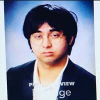 7 "Adrian Loreto" profiles