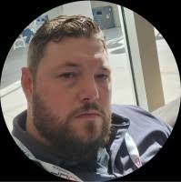 100+ Profile mit dem Suchbegriff „Smits“