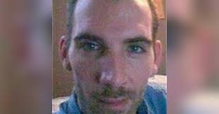 Ronald Jansen Obituary