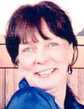 Obituary information for Linda Sue Vance