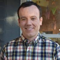 Tony Quesada Email & Phone Number