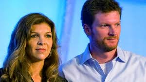 Teresa was not born an earnhardt. Teresa Earnhardt The Evil Stepmother Of Nascar Zero Filter Sports