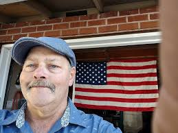 Leo Velasco Obituary (1919