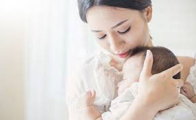 ADVANCING THE HEALTH OF OUR COMMUNITY 2018 Inova Report to the Community