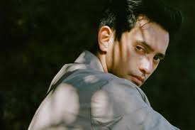 Omar Daniel Akui Tak Pernah Bolong Puasa Sejak Kecil : Okezone Celebrity