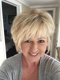 Pin by Debbie Richardson-Turpin