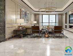 TOP 99 Mẫu gạch granite Đẹp, Giá tốt cho nhiều Không gian