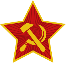 Communist Party Of Germany Wikipedia